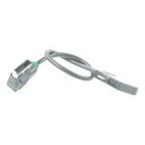 Adaptador 5n0035554h Golf 