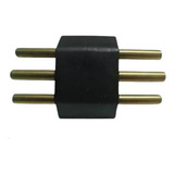 Adaptador 6 Pinos 20