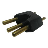Adaptador 6 Pinos 20