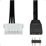 Adaptador 6 Pinos Controladoras