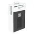 Adaptador 8bitdo Para  Nintendo Switch Ps5 Ps4 One Series Cor Preto