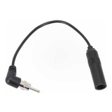 Adaptador 90 Graus Antena