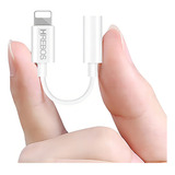 Adaptador Audio P3 Para