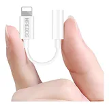 Adaptador Audio P3 Para
