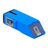 Adaptador Optico Fibra Sc