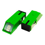 Adaptador Optico P 