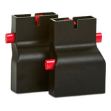 Adaptador Abc Design Para
