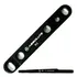 Adaptador Absolute Freio À Disco Pinça Flat Mount 140 160mm