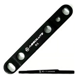 Adaptador Absolute Freio A