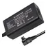 Adaptador Ac Ac-pw10am Para Câmeras Sony Alpha Selecionadas 