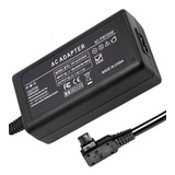 Adaptador Ac Ac pw10am