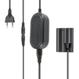 Adaptador Ac Acoplador Bateria