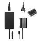 Adaptador Ac Eh 5
