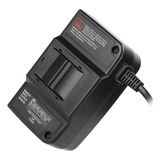 Adaptador Ac Fonte De
