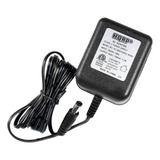 Adaptador Ac Harp Compativel