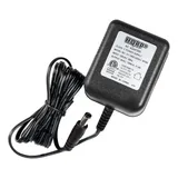 Adaptador Ac Harp Compativel