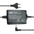 Adaptador Ac Jvc Ap-v13ac Para Filmadoras Jvc (bivolt)