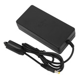Adaptador Ac Para 2