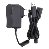 Adaptador Ac Para 360
