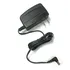 Adaptador Ac Para Engenius Freestyl 1 Durafon Pro Psl Sip 1x