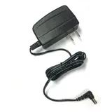Adaptador Ac Para Engenius