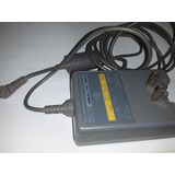 Adaptador Ac Para Playstation