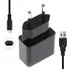 Adaptador Ac-uud11/uud12 Micro-usb Para Câmeras Sony Alpha