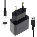 Adaptador Ac uud11 uud12