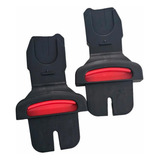 Adaptador Aconchego Para Carrinho Júpiter