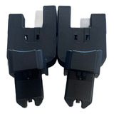 Adaptador Acoplador Bebe Conforto
