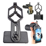 Adaptador Adtx Celular Para