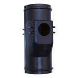 Adaptador Adubo Pro Solus Mm00160