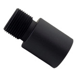 Adaptador Airsoft Conversor De