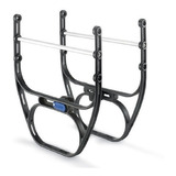 Adaptador Alforge P/ Bagageiro Thule Pack Pedal Side Frames