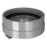 Adaptador Aluminio Storz Certificado