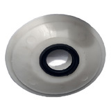 Adaptador Amaciador Bife Caf Original   2 Retentores