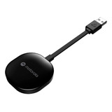Adaptador Android Auto Ma1