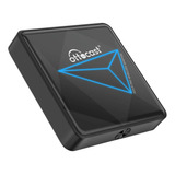 Adaptador Android Auto Sem