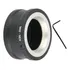 Adaptador Anel De Lentes Rosca M42 Cameras Sony Nex E-mount