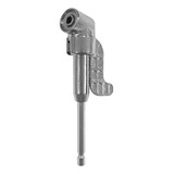 Adaptador Angular 105 De