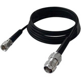 Adaptador Antena Celular Sa