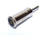 Adaptador Antena De Carro