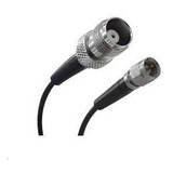 Adaptador Antena Externa Celular