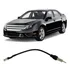 Adaptador Antena Ford Fusion Até 2012