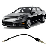 Adaptador Antena Ford Fusion