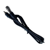 Adaptador Antena Rf P