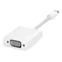 Adaptador Apple A1307 Macbook Mini Displayport Para Vga +