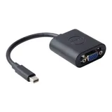 Adaptador Apple Macbook Dell