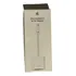 Adaptador Apple Mini Displayport Para Dvi Mb570be/b Branco