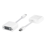 Adaptador Apple Mini Displayport